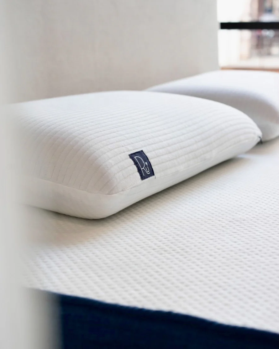 Trang chủ 24 IMG 20201118 165252 fbe5283d 05dc 4f92 b473