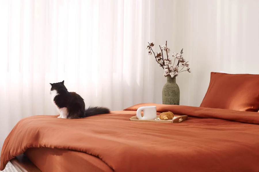 Trang chủ 26 RU9 23.0902281 resize a15595b7 8a29 43ce 9e12