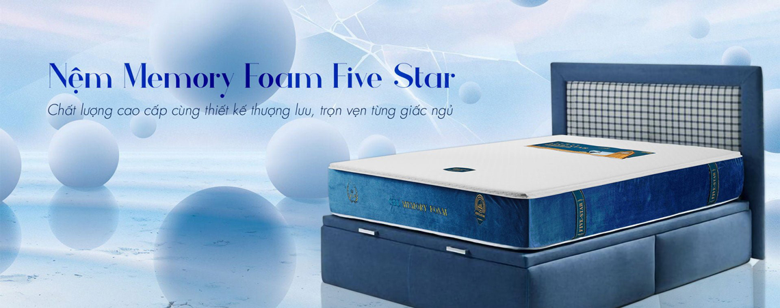Trang chủ 12 banner-nem-memory-foam