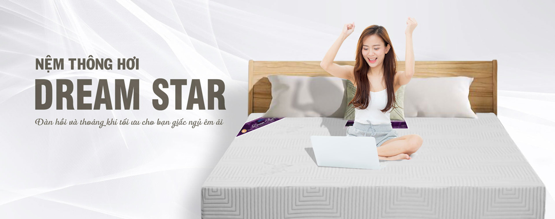 Trang chủ 14 banner-nem-thong-hoi-dream-star-new