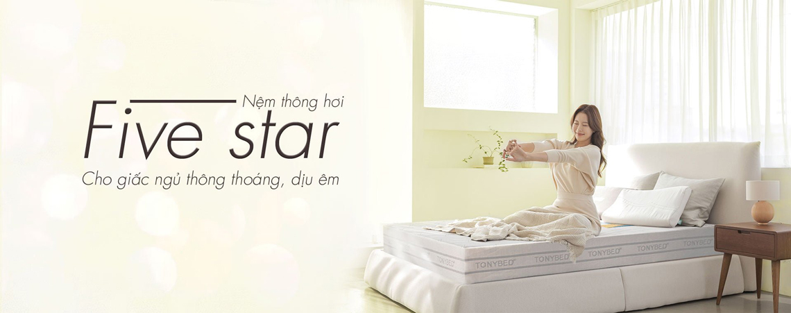 Trang chủ 13 banner-nem-thong-hoi-five-star