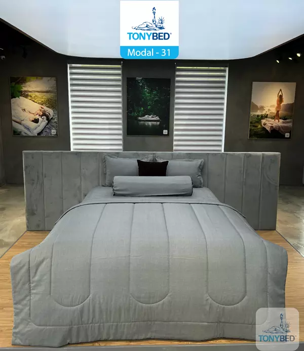 bo-drap-ga-trai-giuong-modal-31