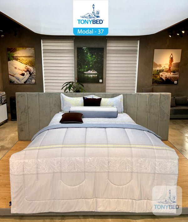 bo-drap-ga-trai-giuong-modal-37