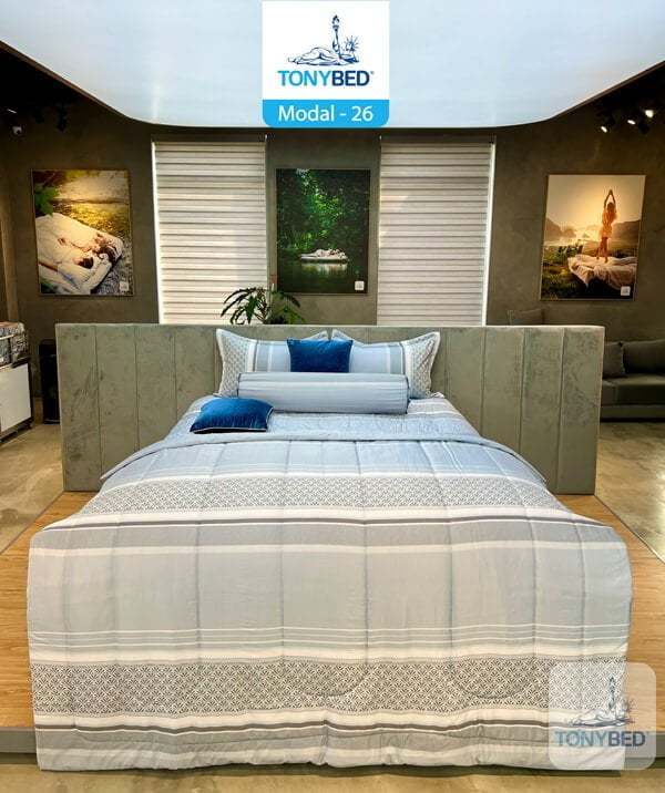 ga-trai-giuong-modal-26