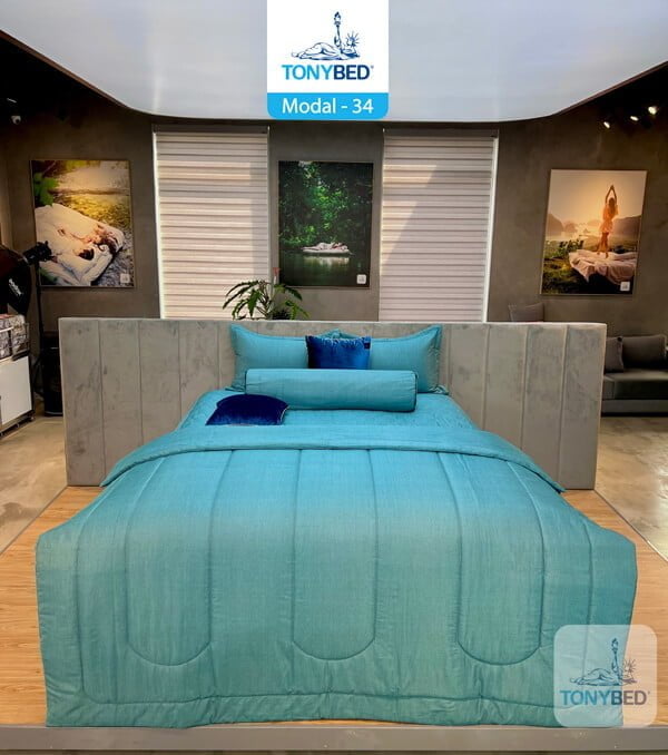 ga-trai-giuong-modal-34