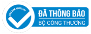 logo-bo-cong-thuong