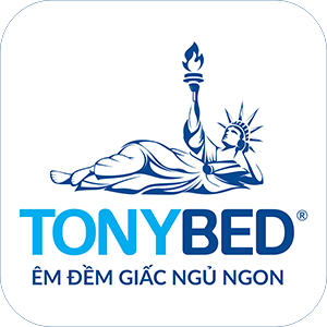 logo-tonybed
