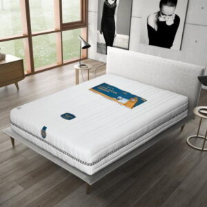 Trang chủ 30 nem-lo-xo-tui-five-star-1v