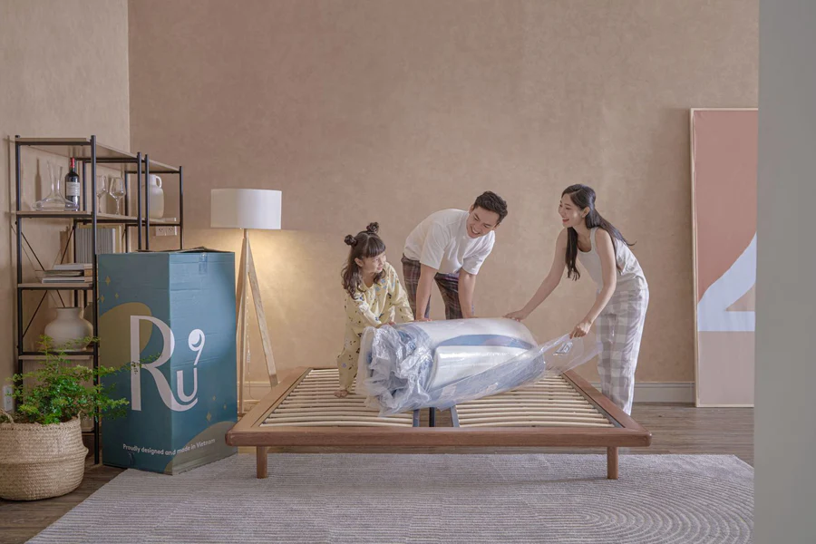 Trang chủ 27 nem-original-unbox_resize_900x