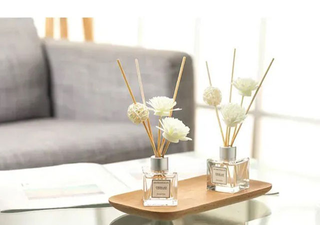 Mẹo bảo quản, vệ sinh chăn ga gối nệm trong mùa mưa 6 tinh-dau