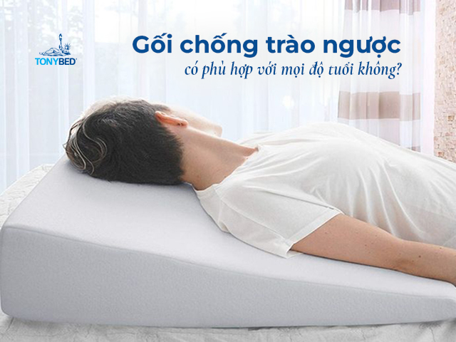 Trang chủ 52 Goi chong trao nguoc co phu hop voi moi do tuoi khong