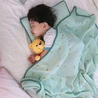 Trang chủ 23 chăn ga gối nệm tonybed cho bé